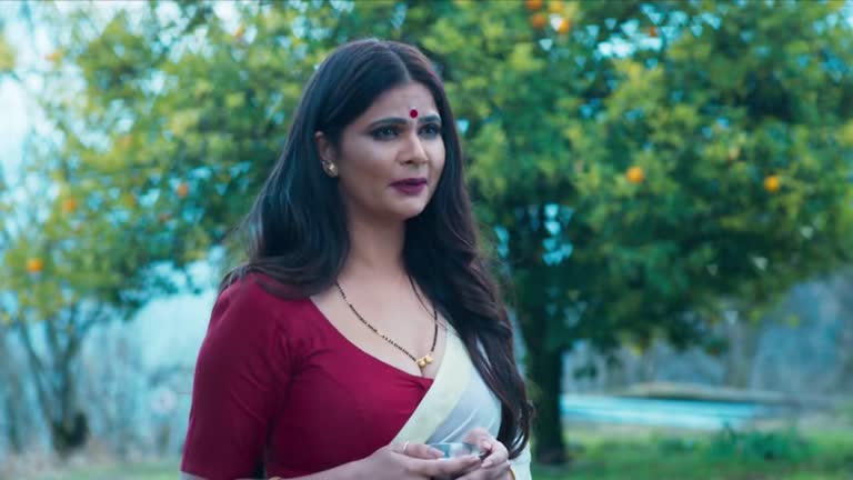 Aunti Xxx Video - Mallu Aunti Ka Malmal | Asian - S56 - XFREEHD