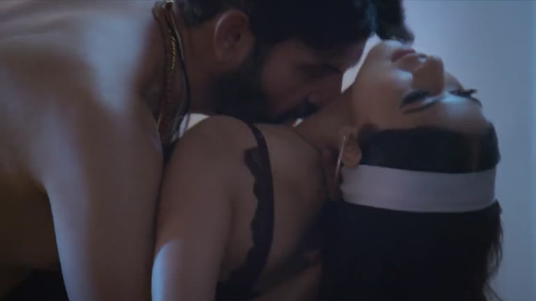 Garima Xxx Video Any Sex In India | Sex Pictures Pass
