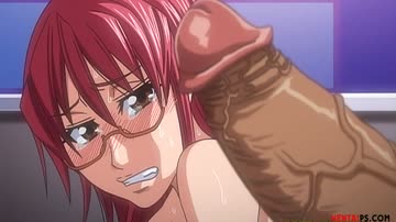 360px x 202px - Anime Hentai XXX - Free Porn Videos | XFREEHD