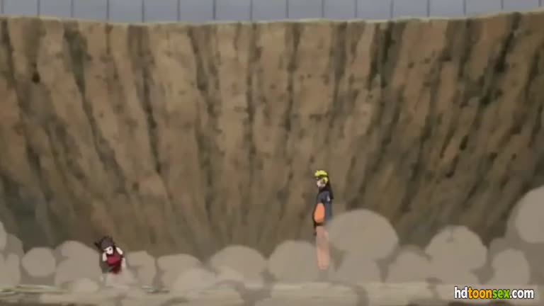 Naruto And Shizuka Hot Sex After Fight - Hentai Cartoon