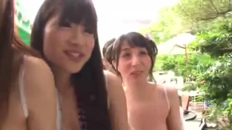 Dani Dolce Hentai Mensuckingcock Japanese Webcam Perfect Ass Tesao Queen Sex Education I’m Your Mother Hardcore Pari Tam