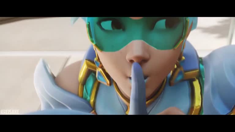 Tracer Short Compilation