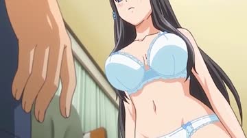 Anime Cumshot Porn - Anime Cum On Tits XXX - Free Porn Videos | XFREEHD