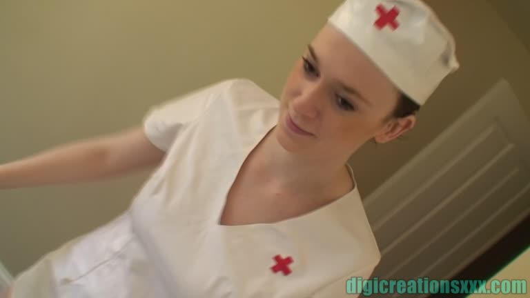 Candice K Semen Nurse