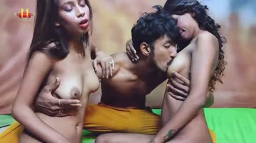 360px x 202px - Chaitali Das XXX - Free Porn Videos | XFREEHD