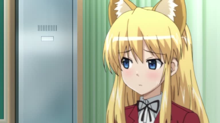 Koiito Kinenbi | Koiito Kinenbi The Animation | Hentai - T91 - XFREEHD Koiito Kinenbi | Koiito Kinenbi The Animation | Hentai - T91 - XFREEHD