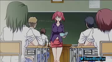 Teacher Anime Porn - Anime Teacher XXX - Free Porn Videos | XFREEHD