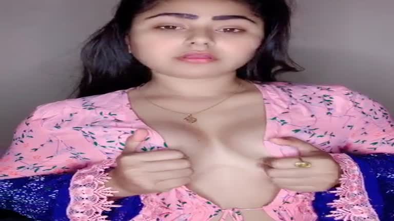 Xxx Bhojpuri Videos - Xxx Bhojpuri Hd Video New | Sex Pictures Pass